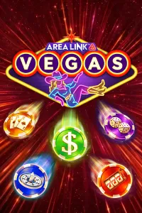 Area Link Vegas